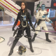 Image for article titled We Would Like All of These New Star Wars and Thor: Ragnarok Toys as Soon as Possible, Please